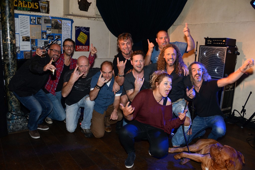 ../Images/European Battle of the Coverbands -  Schiedam 406.jpg